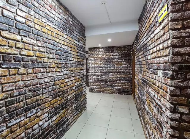 Beyşehir İnşaat Taş Duvarcısı